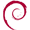 Debian