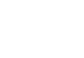 コスパ最強のVPS メモリ1GB 月額451円
