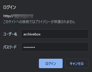 URL˥