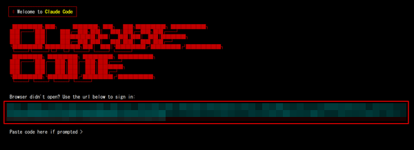URL˥