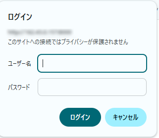 桼̾ѥɤ