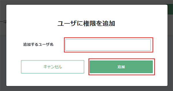 桼̾Ϥ