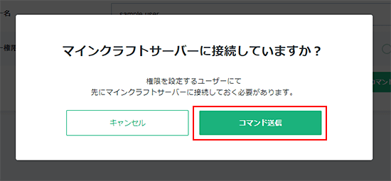 λ